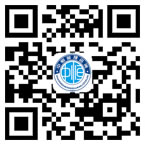 中力微信二維碼